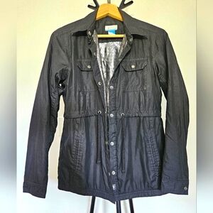 Omni Heat Light Thermal Jacket